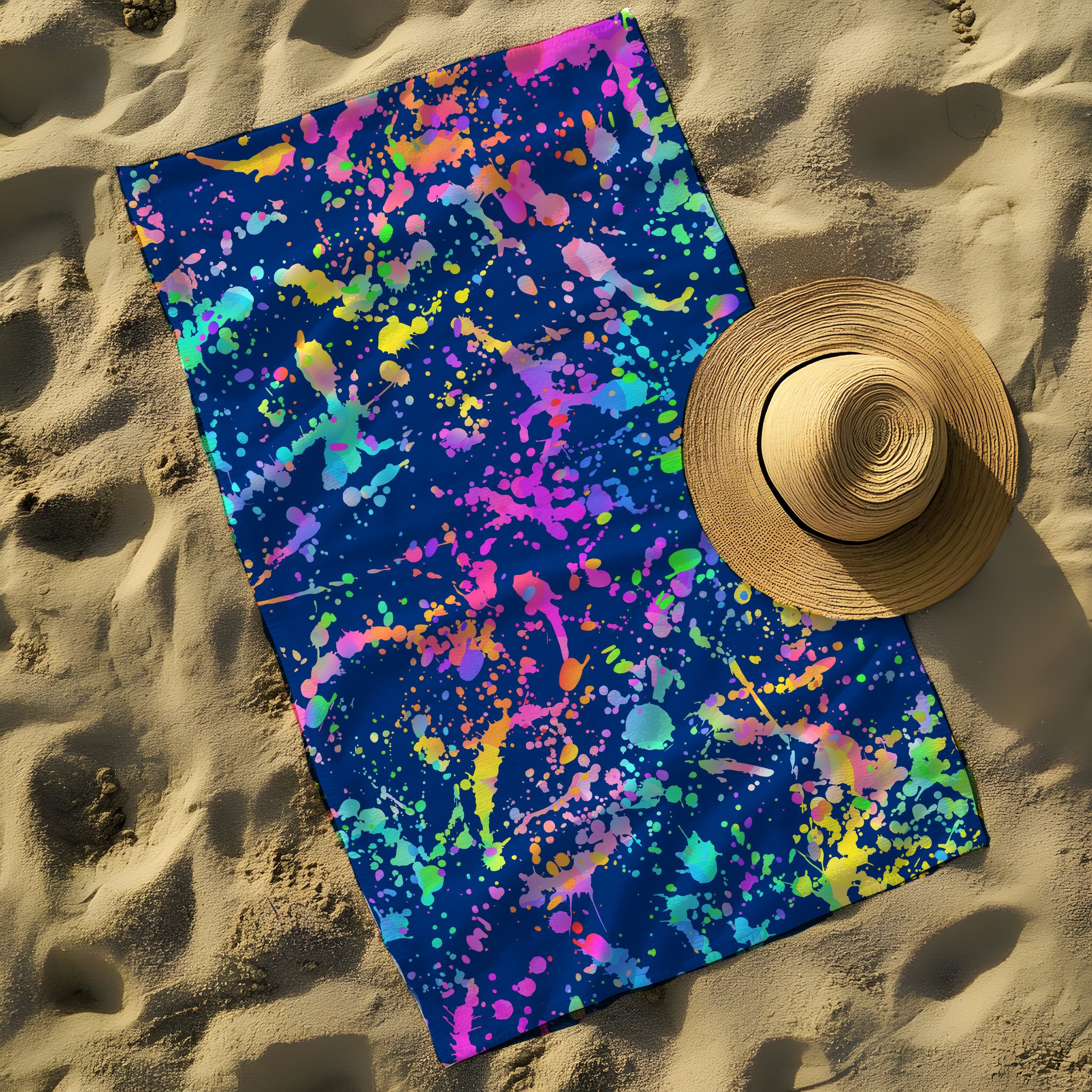 Handtuch Vorbestellung